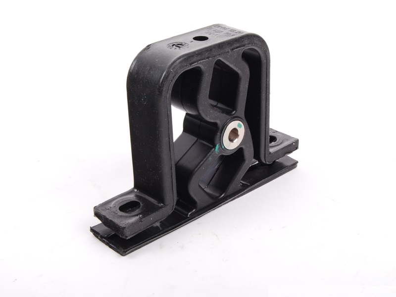 Genuine Exhaust Silencer/Muffler Rubber Mounting 18 20 1 401 797