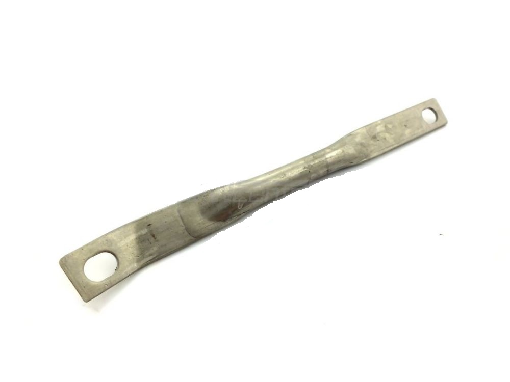 Genuine Diesel Catalyst Converter Rod 18 20 2 249 289