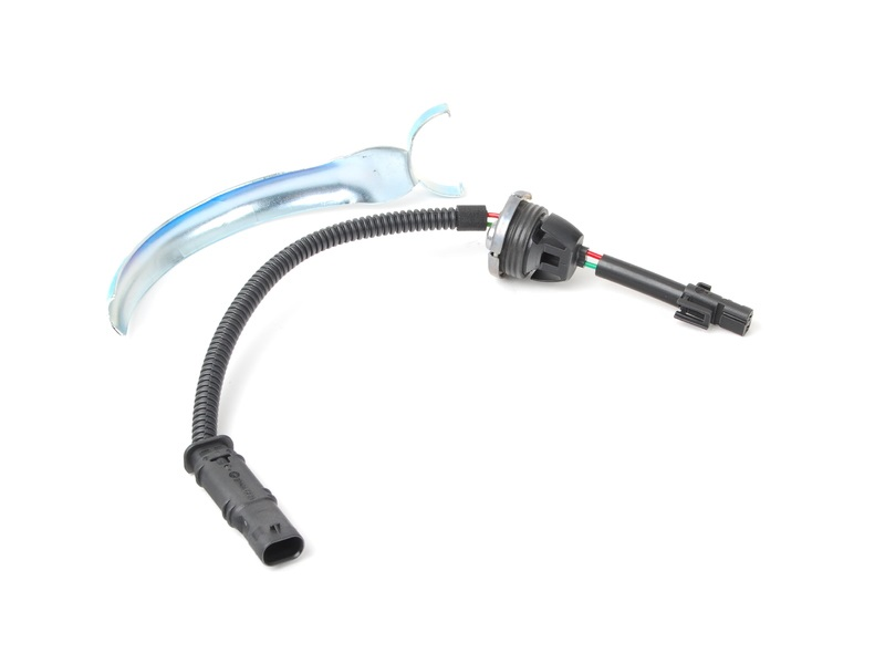Genuine Engine Oil Pump Repair Kit For Wire To Solenoid Valve 11 41 8 609 973
