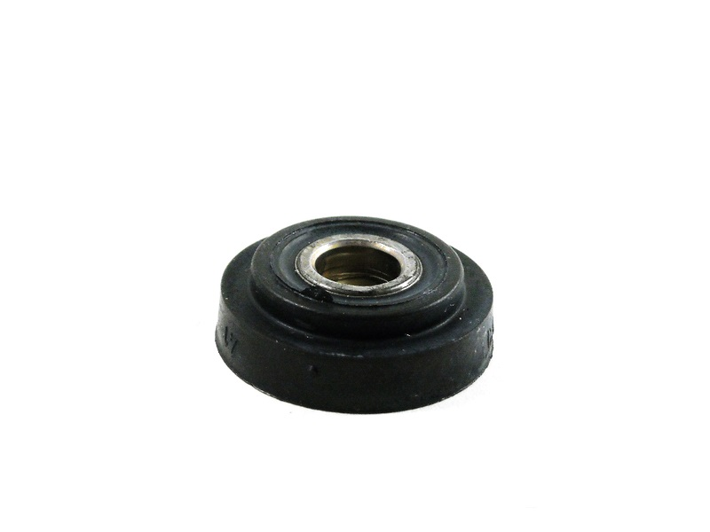 Genuine Exhaust System Rubber Bush Bushing 18 20 7 546 579