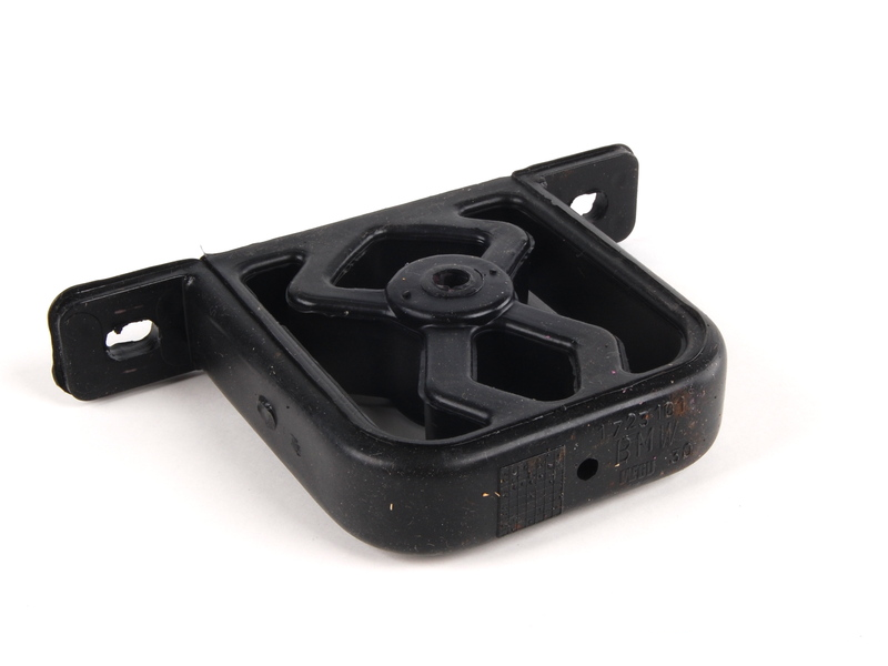 Genuine Exhaust Support Rubber Mounting 18 21 1 723 101
