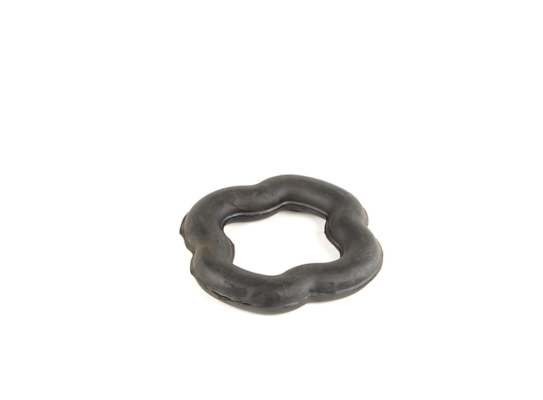 Genuine Exhaust Support Rubber Ring 18 21 1 723 647