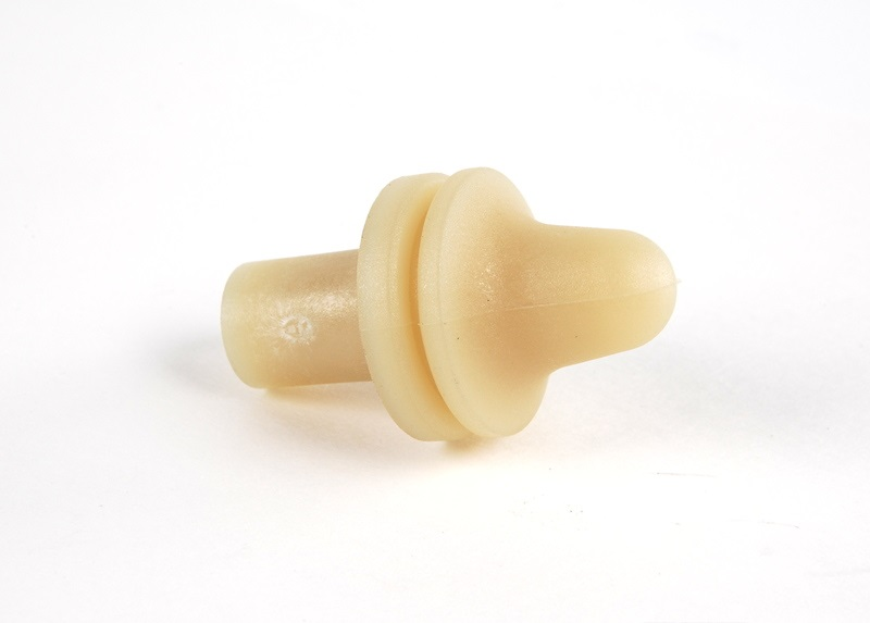 Genuine Clutch Fork Pivot Ball Pin 20mm Height 21 51 1 223 328