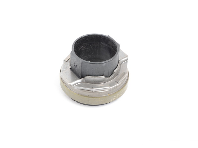 Genuine Transmission Clutch Release Bearing 21 51 7 526 105