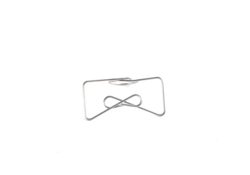 Genuine Clutch Fork Release Lever Retainer Spring Clip 21 51 7 570 284
