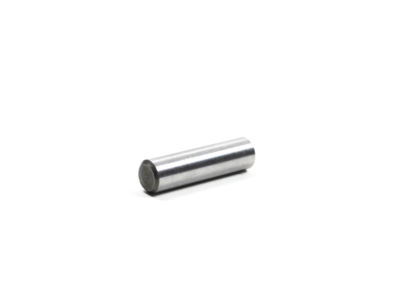 Genuine Transmission Dowel Pin For Gear Shift Selector Linkage 23 41 1 466 134