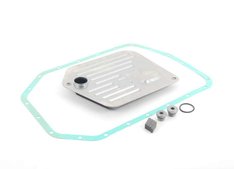 Genuine Automatic Transmission /Gearbox Fluid Filter
