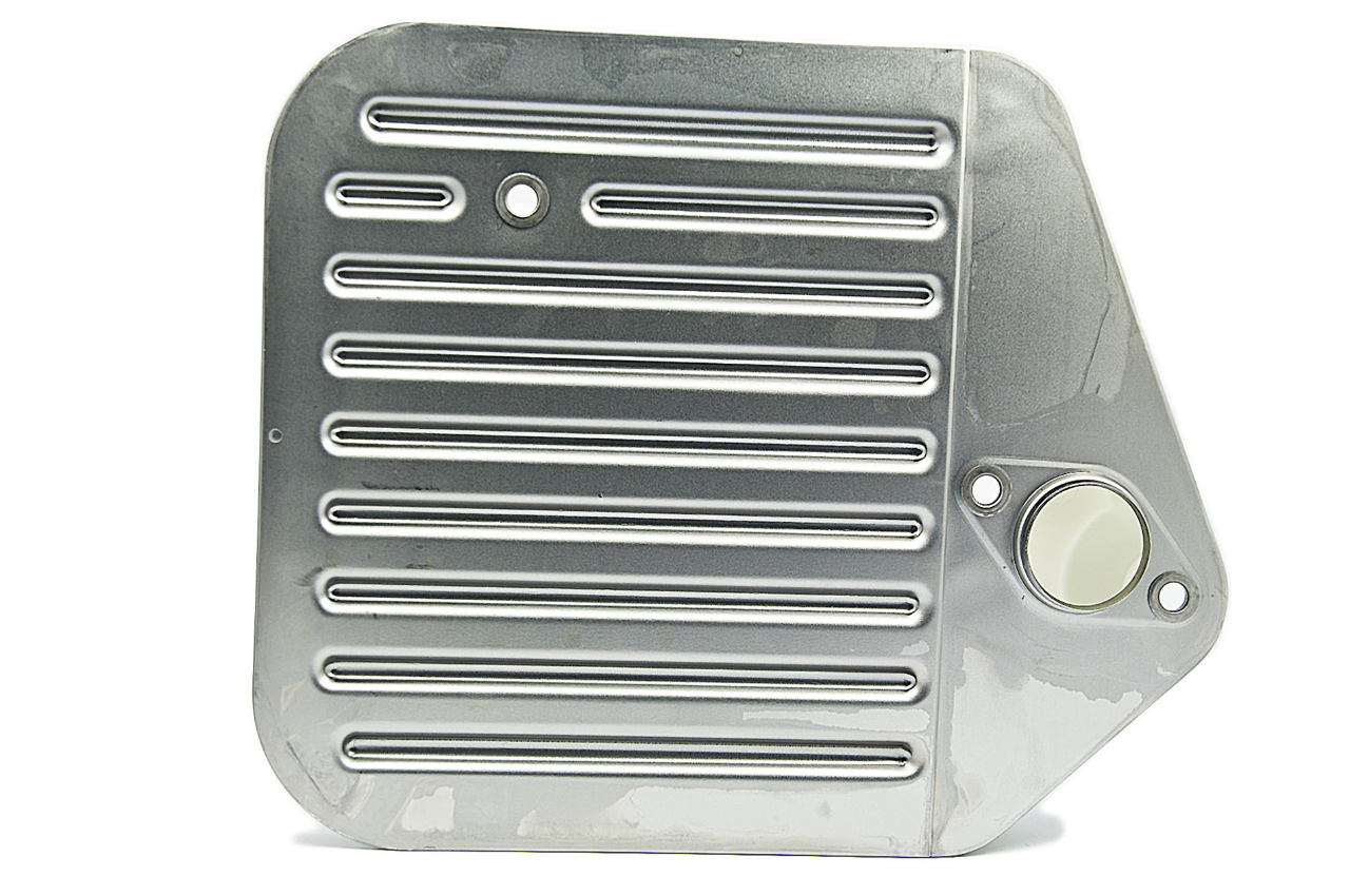 Genuine Oil Filter 24 34 1 422 513