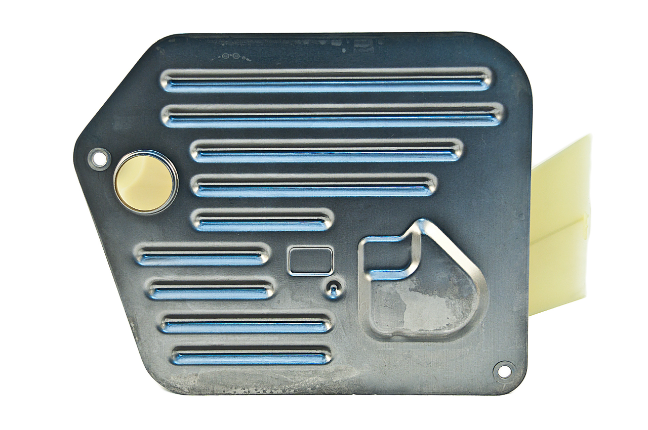 Genuine Oil Filter Element 24 34 1 422 673