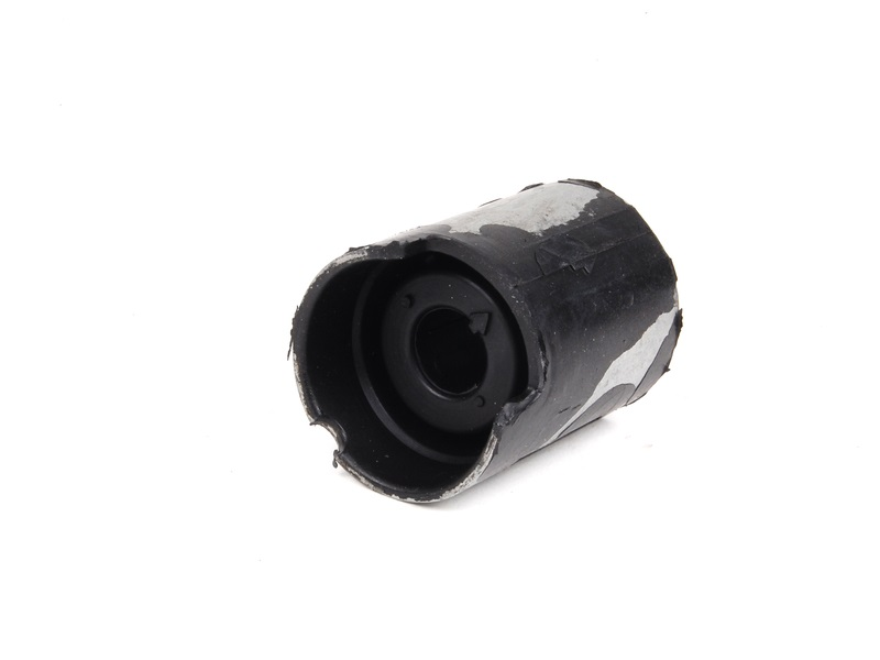 Genuine Gear Shift Manual Transmission Shifting Arm Bearing 25 11 1 222 015