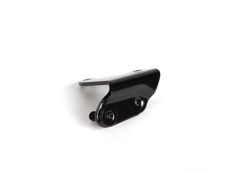 Genuine Xenon Light Level Sensor Bracket Right 31 12 1 094 088
