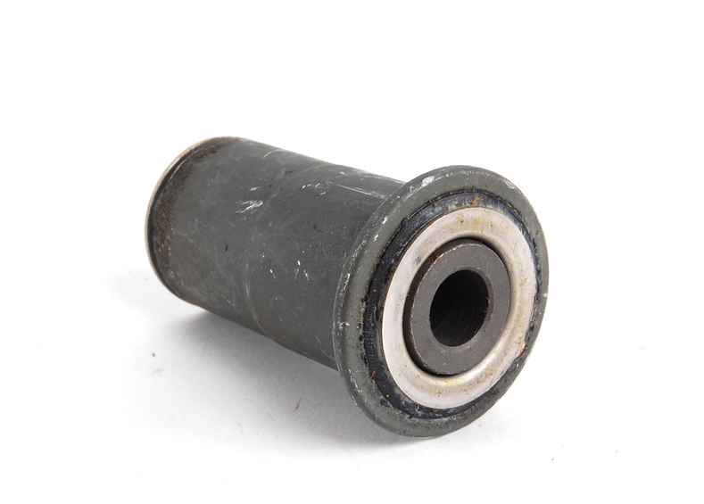 Genuine Front Power Steering Linkage Rubber Bush 32 21 1 136 452