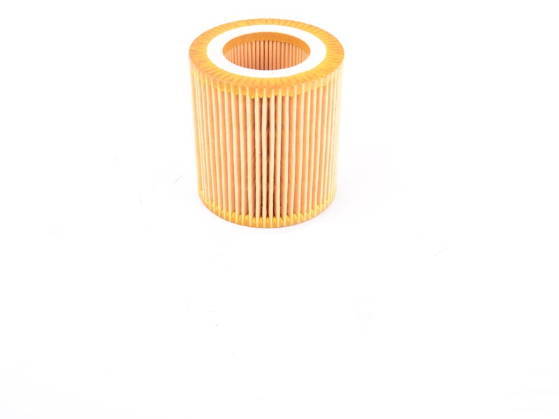 Genuine Oil Filter Element Set Kit 11 42 7 953 129