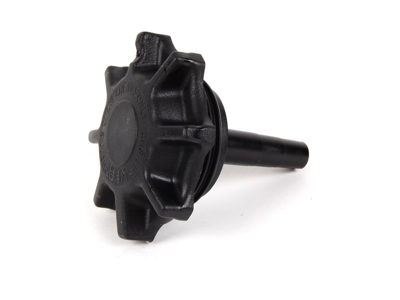 Genuine Power Steering Fluid Reservoir Fluid Cap 32 41 6 851 332