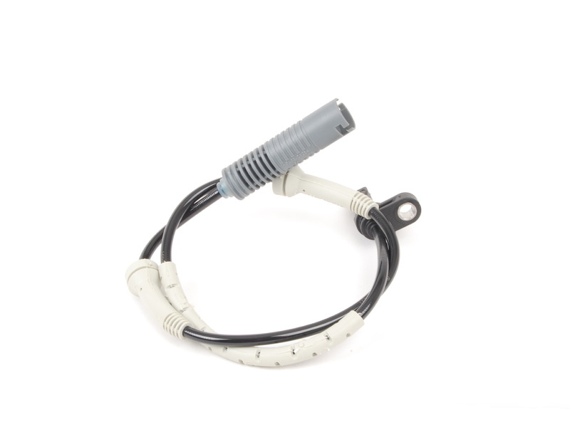 Genuine Front Dynamic Control DSC Pulse Generator 34 52 6 870 075