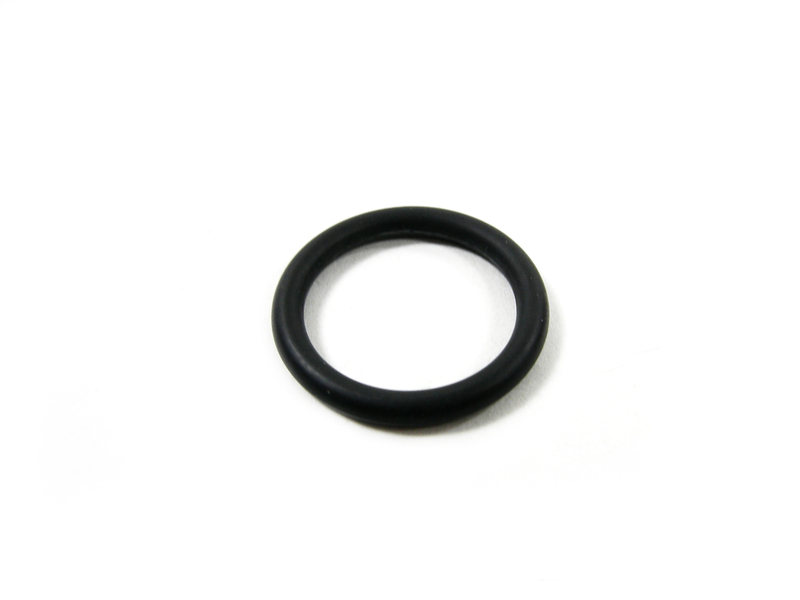 Genuine Oil Pan Level Indicator O-Ring