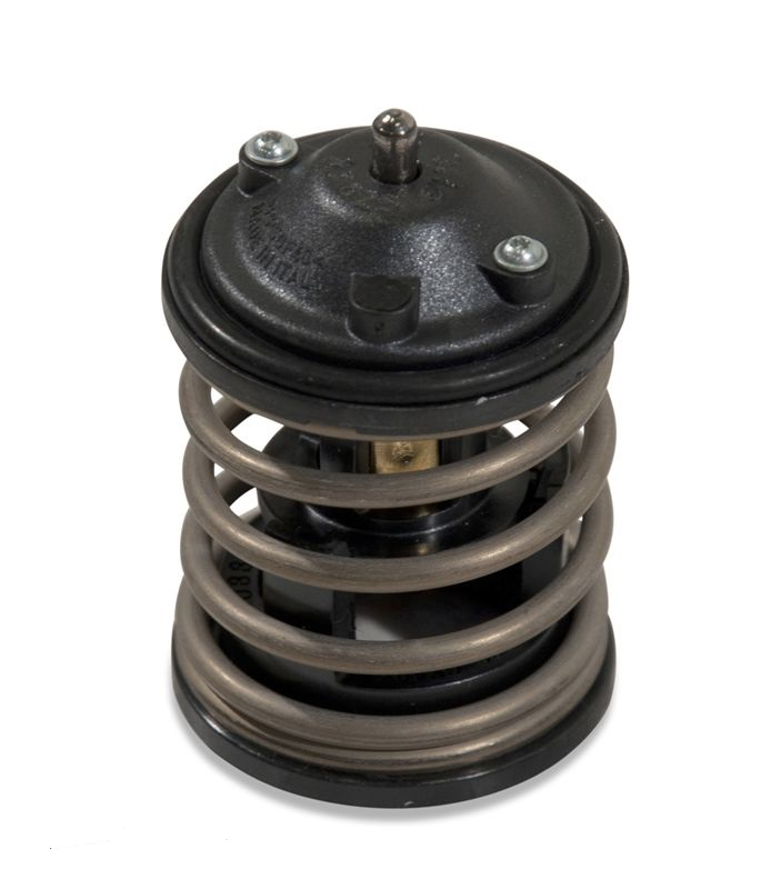 Genuine OE Engine Cooling Water Pump Thermostat