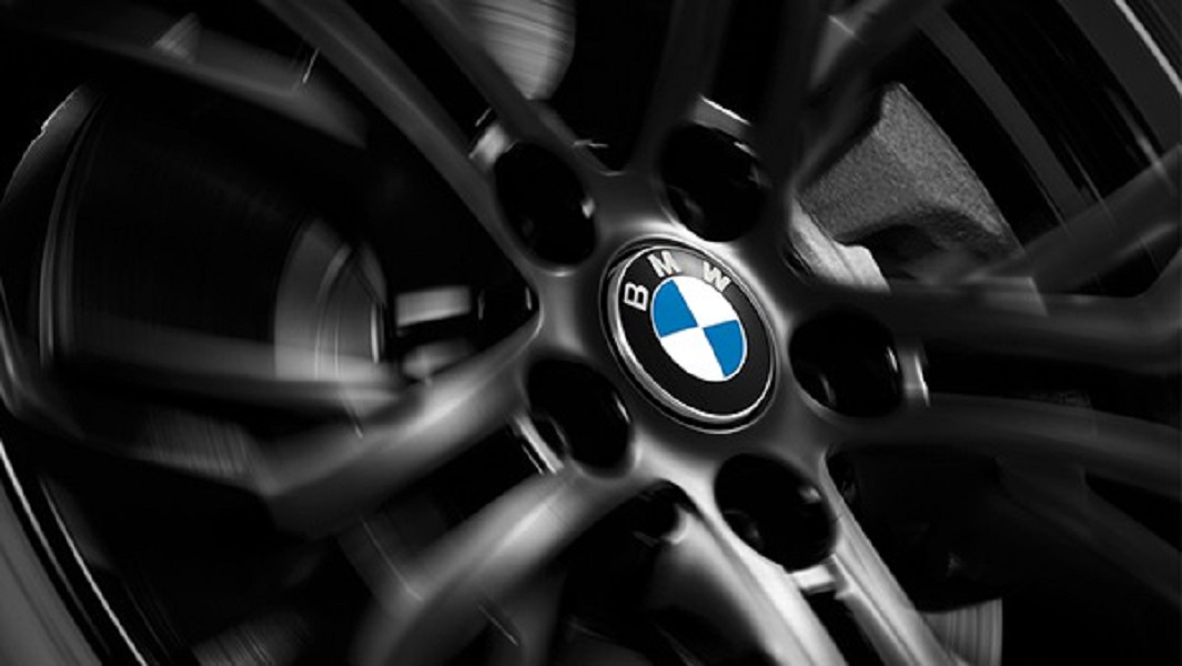 Genuine Fixed Center Hub Cap 56mm For 112mm Alloy Wheel Trim