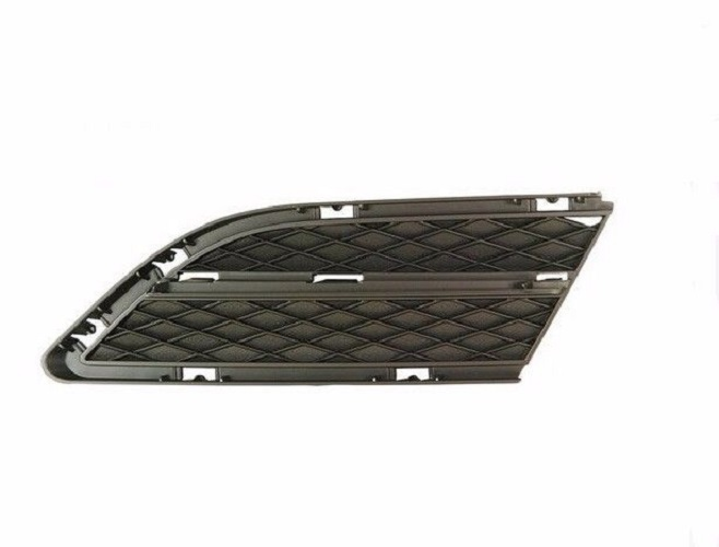 Genuine Left Trim Closed Grid Cover for 51 11 7 138 417