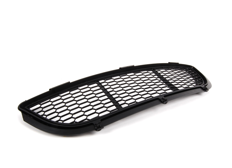 Genuine M Sport Front Lower Centre Bumper Grille 51 11 8 047 365