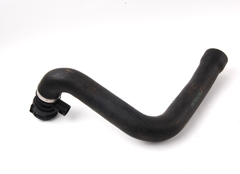 Genuine Cooling System Water Hose/Pipe 11 53 1 407 812