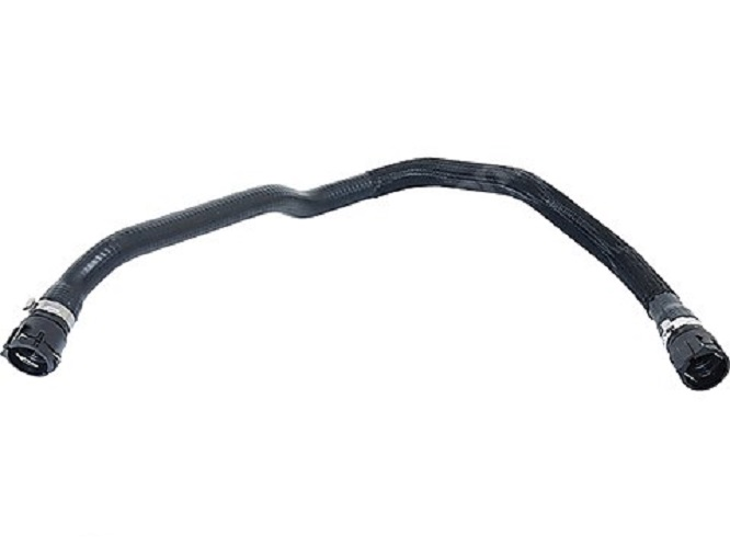 Genuine Cooling System Water Hose/Pipe 11 53 1 436 368