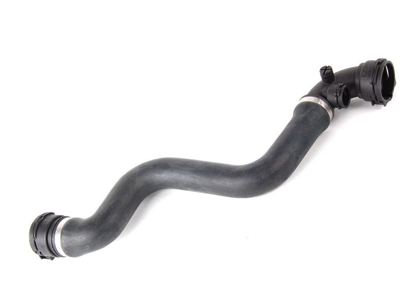 Genuine Cooling System Water Hose/Pipe 11 53 1 436 407