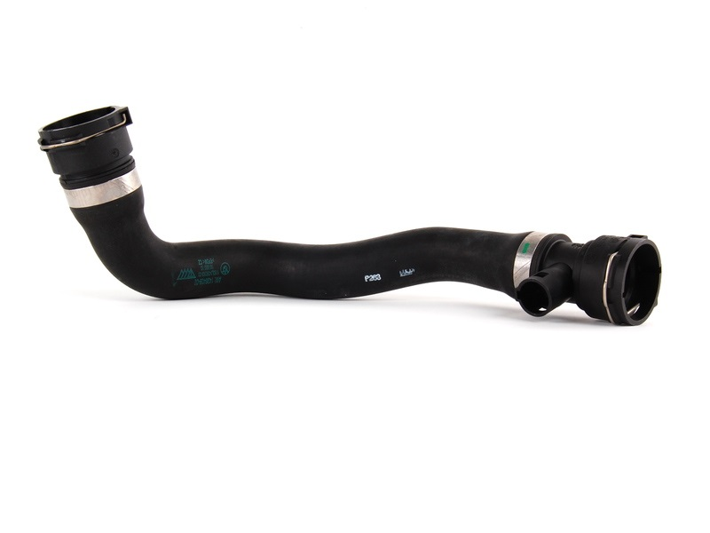 Genuine Cooling System Water Hose/Pipe 11 53 1 436 409