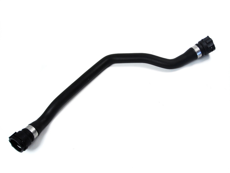 Genuine Cooling System Water Return Hose/Pipe