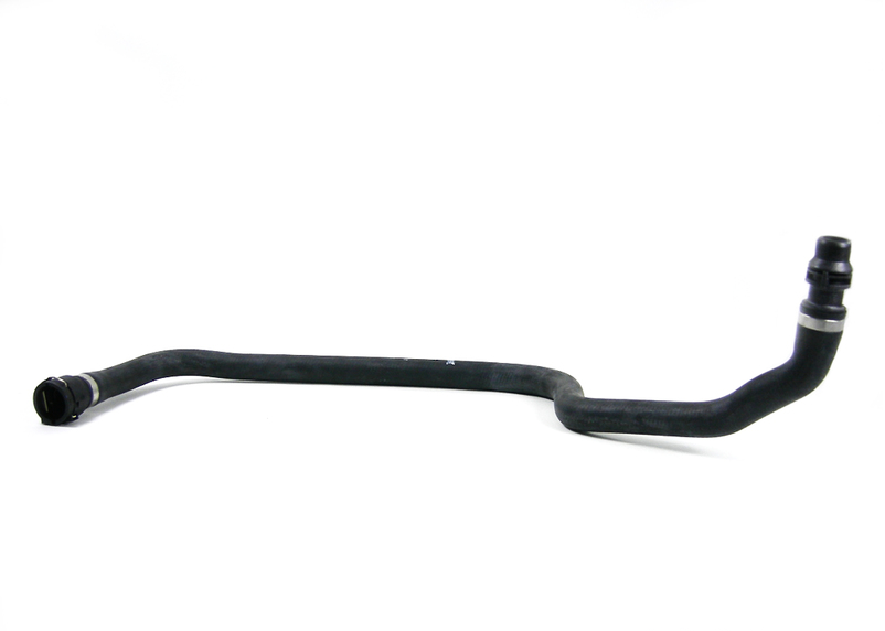 Genuine Cooling System Water Hose/Pipe 11 53 1 438 632