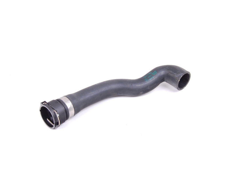 Genuine Cooling System Water Hose Pipe