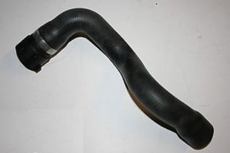 Genuine Cooling System Water Hose Pipe 11 53 1 716 659