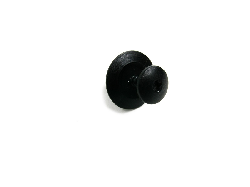 Genuine Plastic Rivet Trim Clip For Bonnet Insulation Pad 51 48 1 915 964