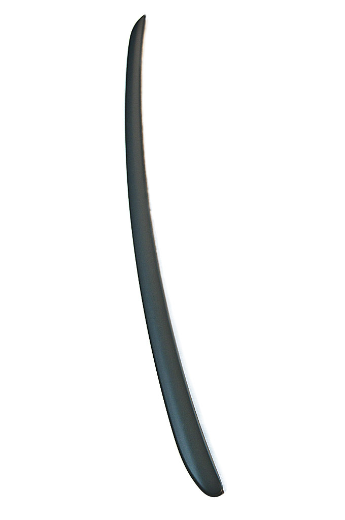 Genuine M Rear Spoiler 51 71 7 901 594