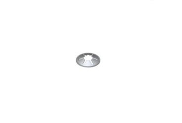 Genuine Securing Fixing Clip 5.75mm 4-pack 52 20 7 115 704