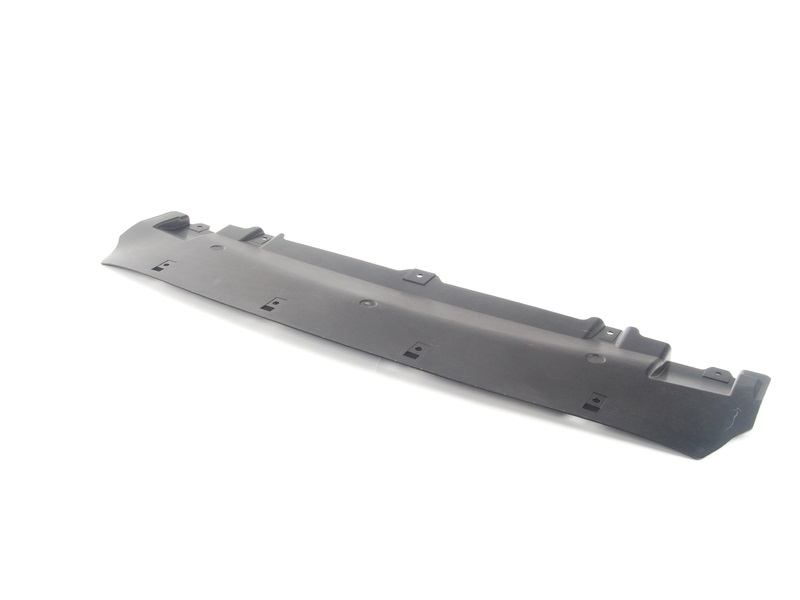 Genuine M Adapter For Engine Encapsulation 51 75 7 905 276