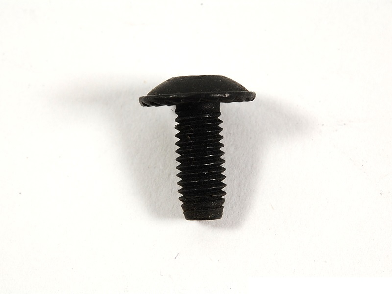 Genuine Torx Bolt Screw ISA M5x12 52 10 8 123 246