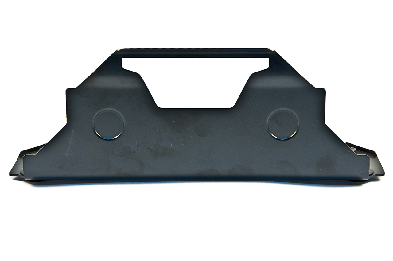 Genuine First Aid Box Mount Bracket 52 10 8 176 555