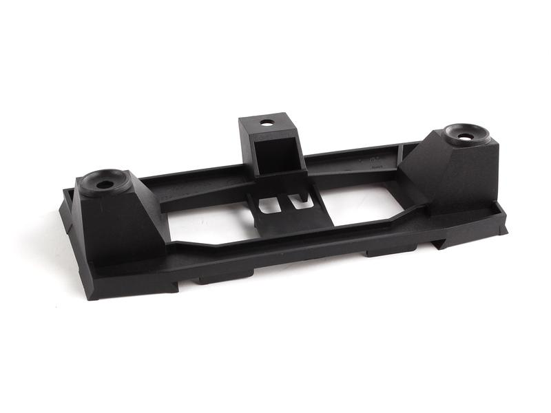 Genuine Emergency First Aid Kit Box Bracket 52 10 8 267 529