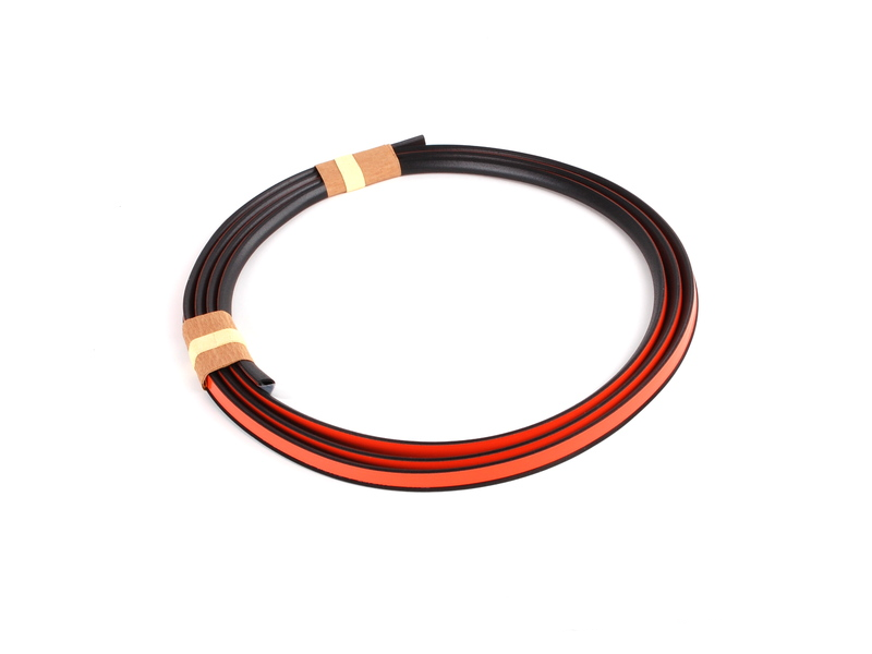 Genuine Sunroof Gasket Surrounding Seal