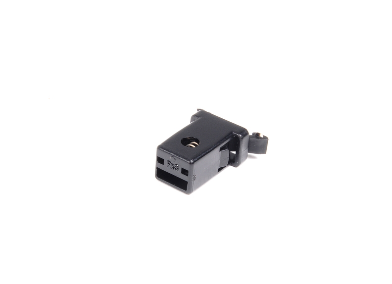 Genuine Hardtop Push Button 54 21 8 228 947
