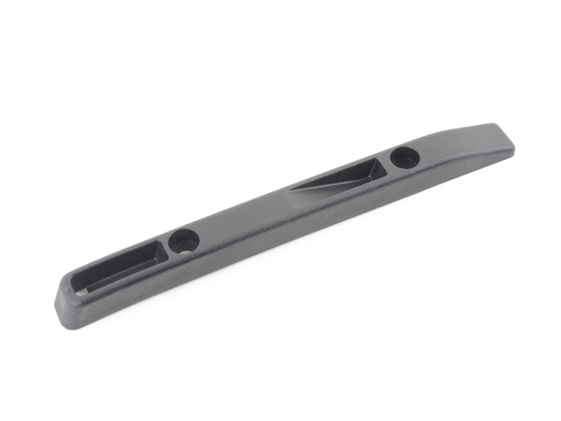 Genuine Exterior Bracket Right O/S For Wind Deflector 54 34 7 117 750