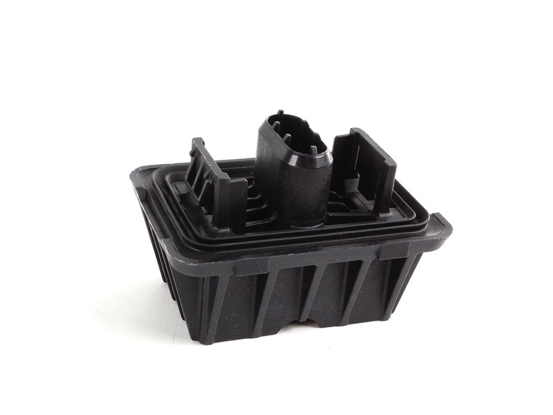Genuine Support Lifitng Platform Protector Plug 51 71 7 164 761