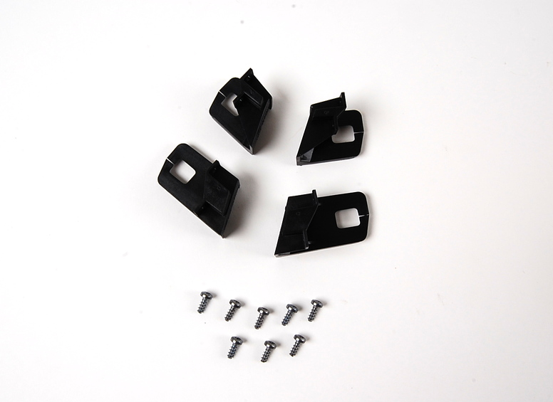 Genuine Headlight Head Lamp Repair Kit/Set 63 12 6 940 249
