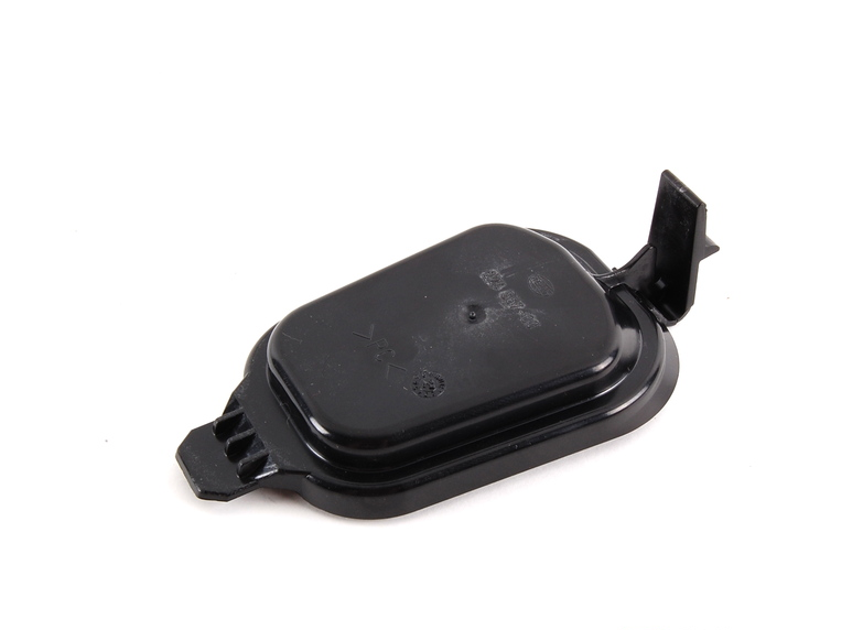 Genuine Headlight Head Lamp High Beam Cover Cap 63 12 6 940 252