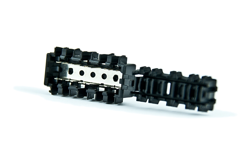 Genuine Illuminated Door Sill Strip Light 5 Pin Connector 61 13 8 364 568