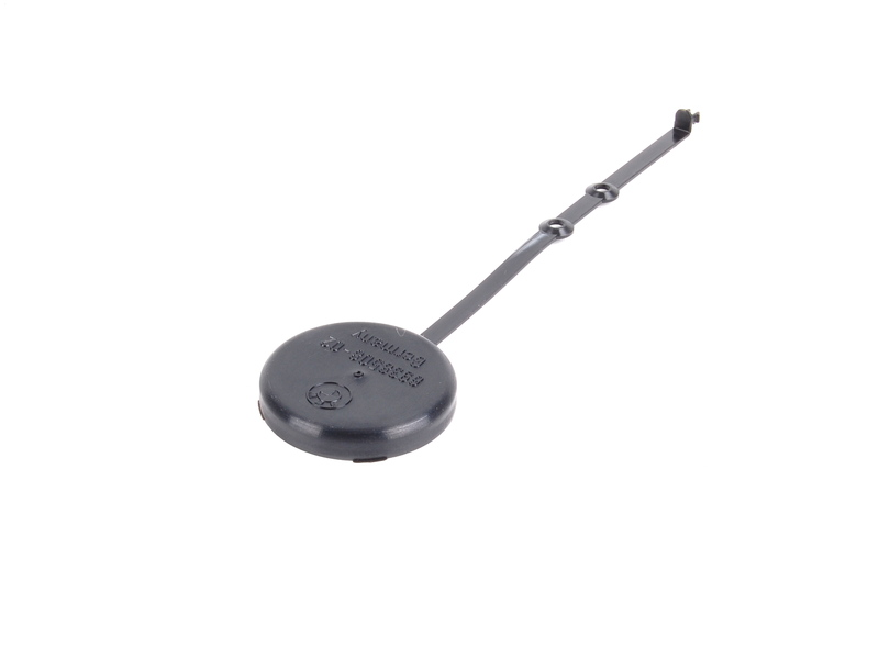 Genuine Battery Lead Cover For 3 Series 61 12 6 938 508