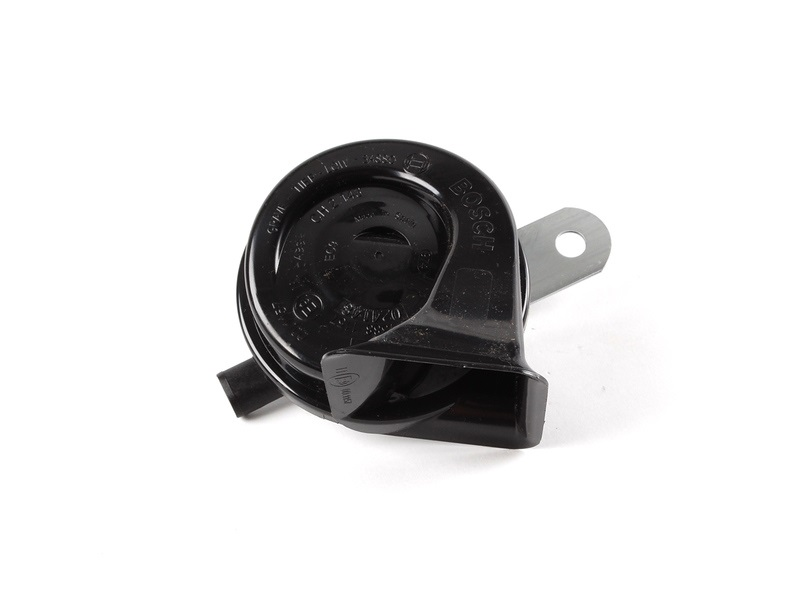 Genuine Low Pitch Horn 420 Hz 61 33 8 362 359
