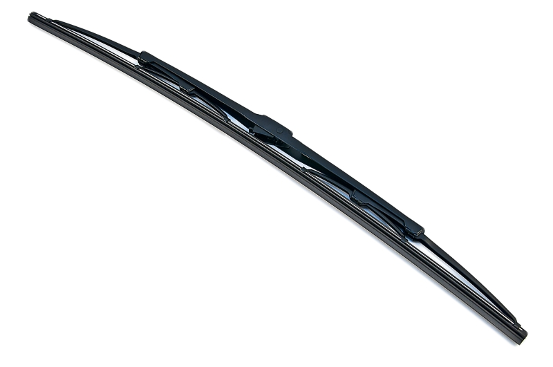 Genuine Front Windscreen Wiper Blade Driver Side 61 61 7 161 613