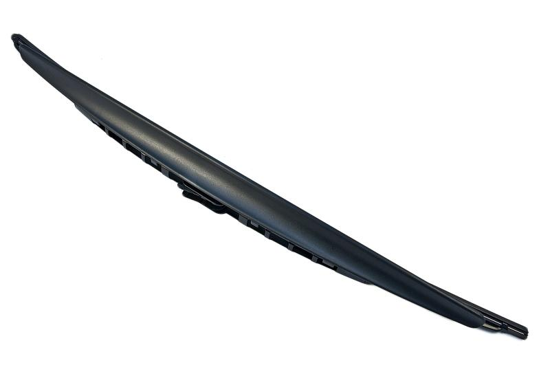 Genuine Front Wiper Blade Driver Side 61 61 7 198 670